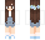 blue edit