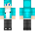 blue version
