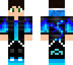 bluedragonkid14