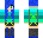 bluey