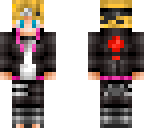 boruto uzu