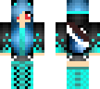 bow warrior
