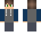 boy skin1