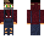 boyskin 2