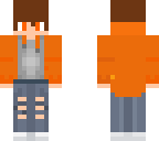 brendo99