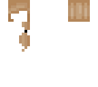 brown hair base