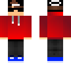 bugclay v3