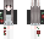 bunnies