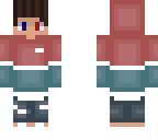 bydanielcrc