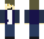 caleb0913 skin again
