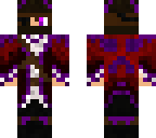 captain_mythical v2