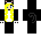 cats rule 2