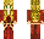 cersei lannister