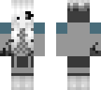 chaintale angel