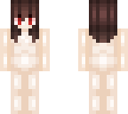 chara - determination and genocide - base