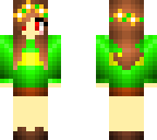 chara