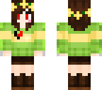 chara