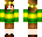 chara