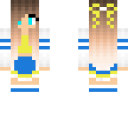cheer pratice