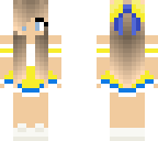 cheerleader two