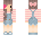 chibi farmer me