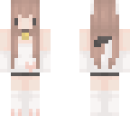 chibi kitty 2