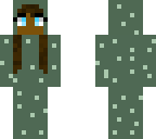 chummypickles33