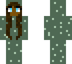 chummypickles33