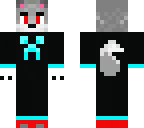 club wolf