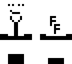 coldsnows skin