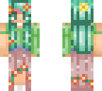 contest entry for shanore