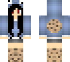 cookie