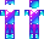 cool galaxy 