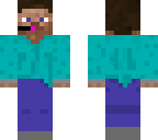 cool steve