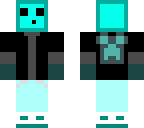 coolslime