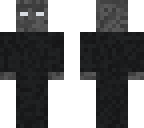 creep