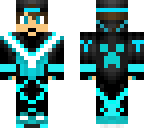 creeper dude