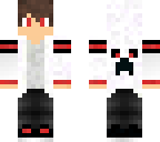 creeper updoot