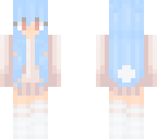 cubi easter bunn