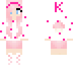 cupikait birthday