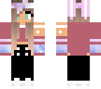 cure girli