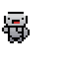 cute 50 shades of gray derpy turtle 