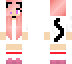 cute cat girl 2