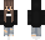 cute derpy skin 