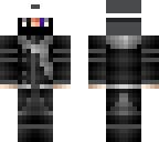 cute pvp boy