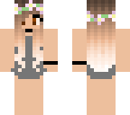 cute summer look