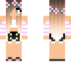cute tumblr spring edit