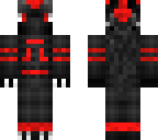 dark dragon