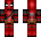 dddd