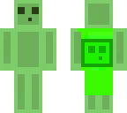 de